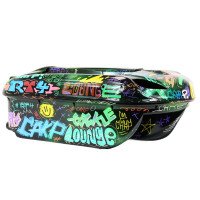 RT4 V4 | LIMITED DESIGN | GRAFFITI