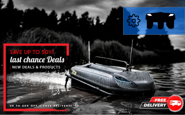RT4 SET DEALS // JETZT KONFIGURIEREN