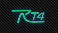 RT4-STICKER-SET-GLOW