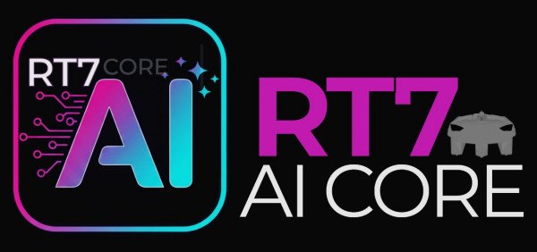 RT7-AI-CORE