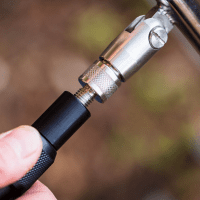 Boatpods 4x Adapter für Banksticks