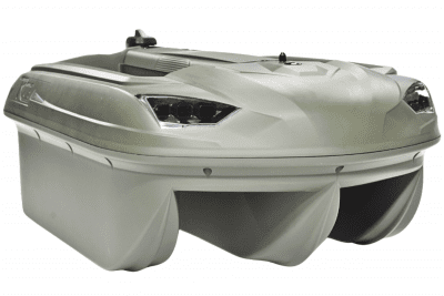 bateaux carplounge RT4 - Le plus grand choix d