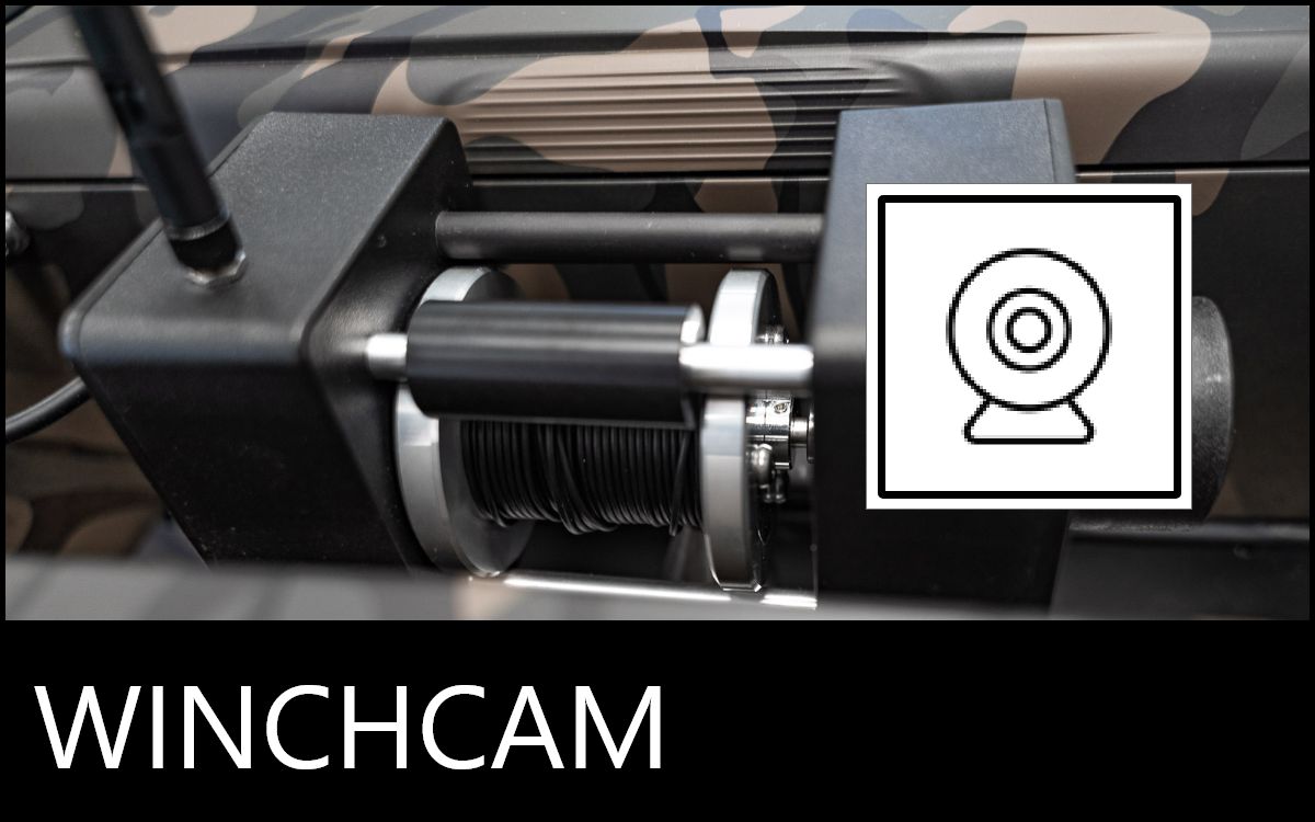 14-winchcam-support-basic