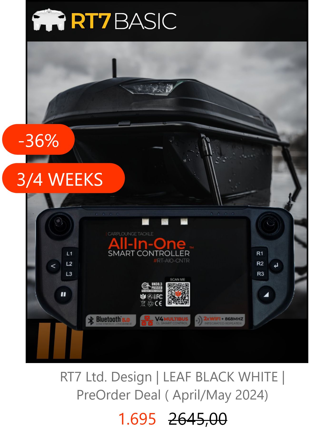 RT7-BASIC-1404x1802-PRODUCT-PRICE