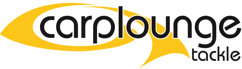 Carplounge Tackle - Switch to homepage Carplounge Tackle - Switch to homepage