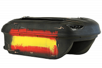 RT7 AI DEMOBOAT | LTD SPAIN - BLDC - SMART  