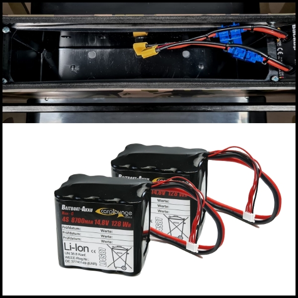 onboard-battery-comp-smart-1