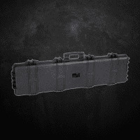 LOUNGECASE WPNCASE | XL