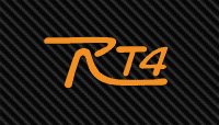 RT4-STICKER-SET-ORANGE