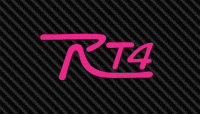 RT4-STICKER-SET-PINK