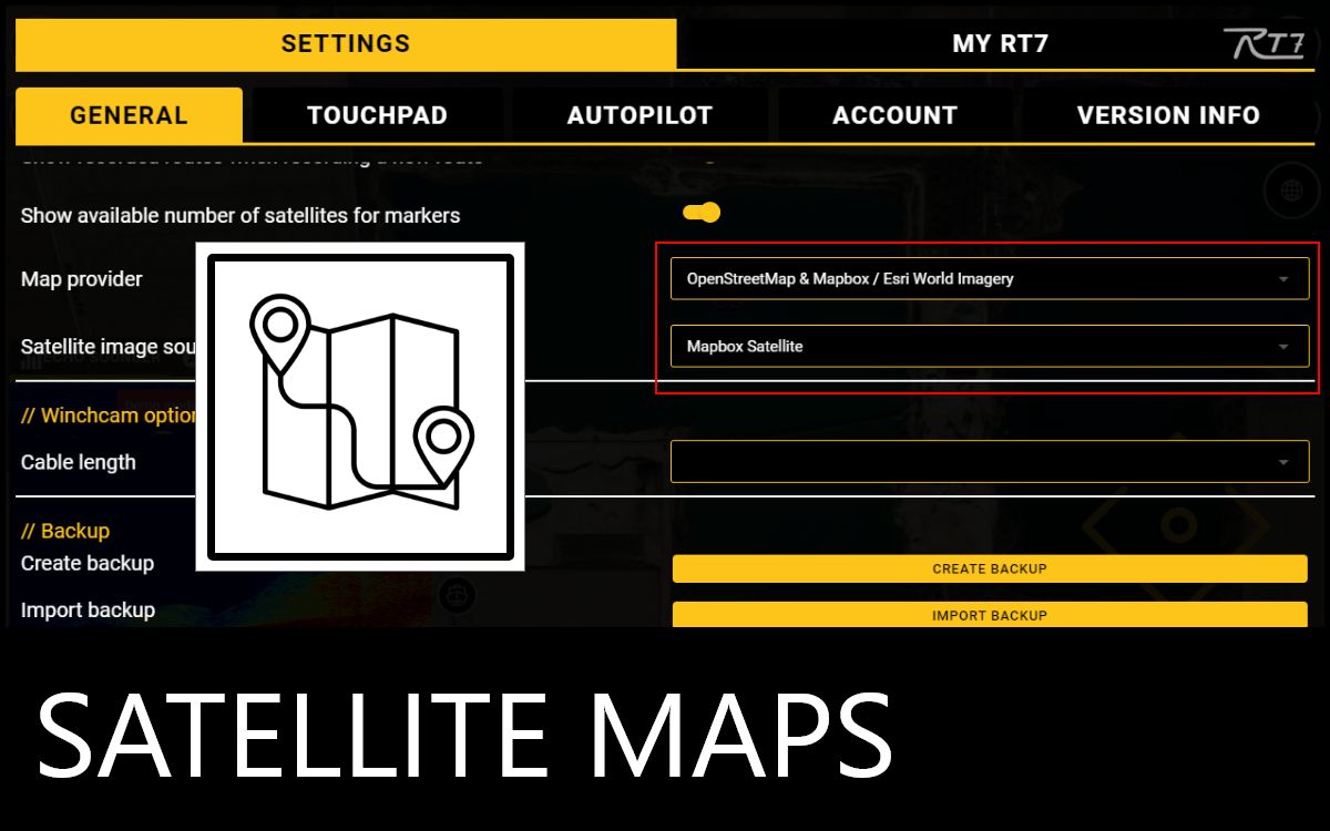 12-online-map-provider-basic