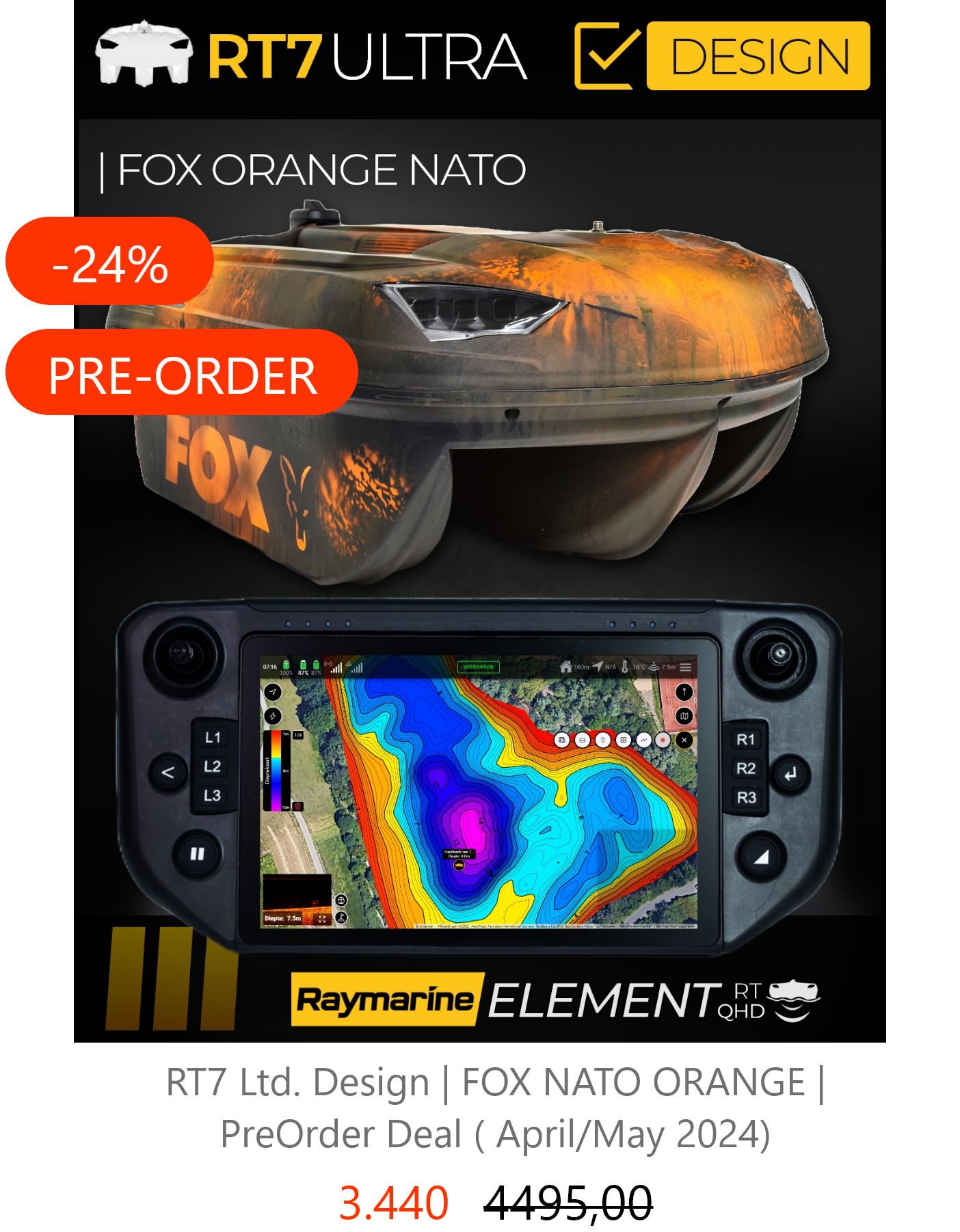 RT7-FOX-ORANGE-NATO-1404x1802-PRODUCT-PRICE-2IrOzfoZ3054GS