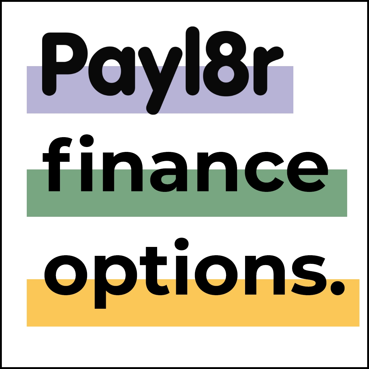 paylater-banner-2AciCaBN0dqlil