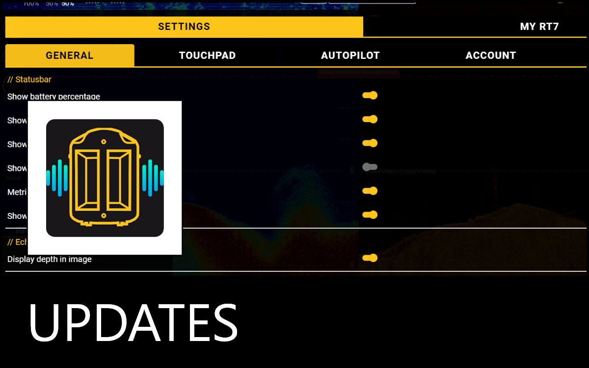 2-firmware-updates-basic