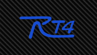 RT4-STICKER-SET-BLUE