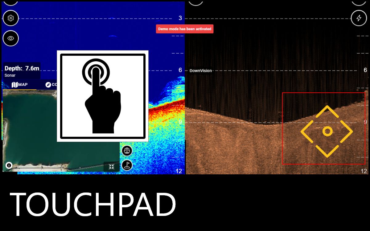 10-touchpad-driving-basic