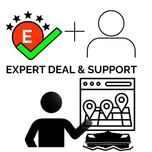 EXPERT-DEAL