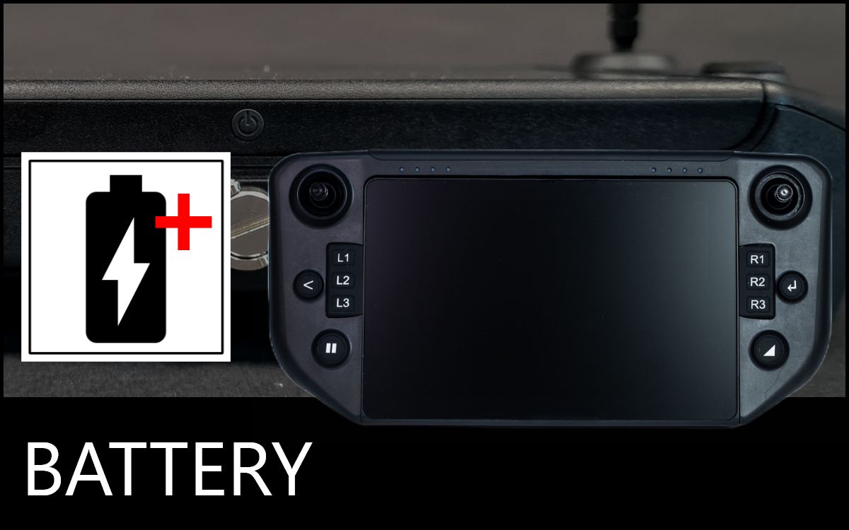 3-setting-display-time-battery