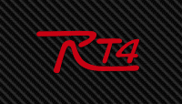 RT4-STICKER-SET-RED