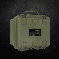 LOUNGECASE ABS CASE |SG
