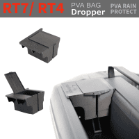 PVA Protector Dropper V2 für RT7 und RT4