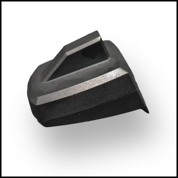 onboard-manual-back-ant-600x600