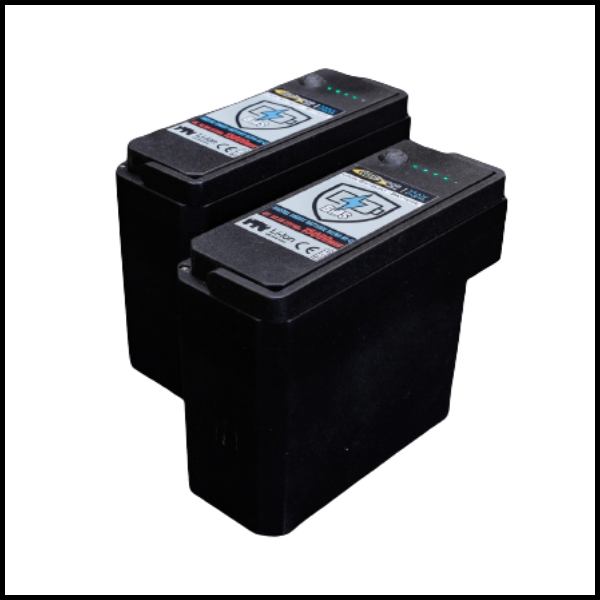 onboard-battery-smart-dig-600x600