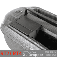 XL PVA Protector Dropper V2 für RT7 und RT4 XL PVA Protector Dropper V2 für RT7 und RT4