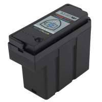 SmartPWR 14.8V AKKU | ULTRA HI-C | BMS VM | 10aH | 148Wh