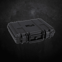 LOUNGECASE ABS CASE |FB