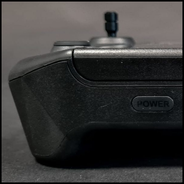 onboard-manual-aio-power-600x600-1