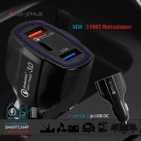 3-Port-USB-Smart-Quickcharger-LoungeBox