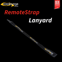 Carplounge Tackle RemoteStrap Lanyard