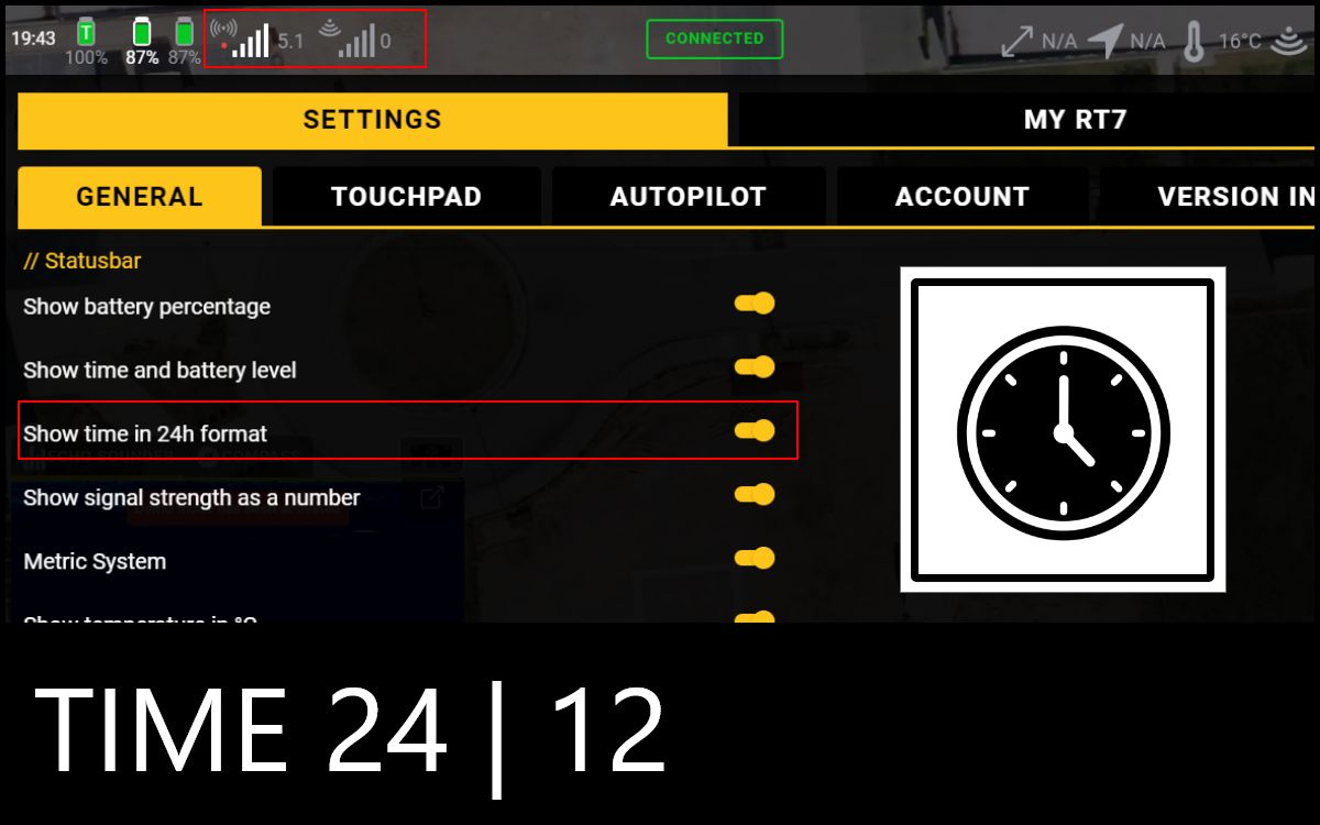7-setting-time-format-basic