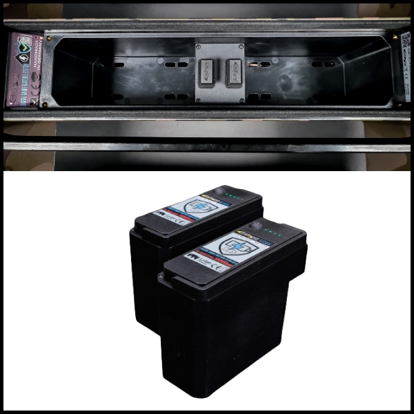onboard-battery-comp-smart-600x600