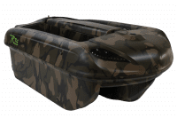 RT4 V4 DEMOBOAT | CAMOLITE | BRUSHLESS | STOCK B-WARE