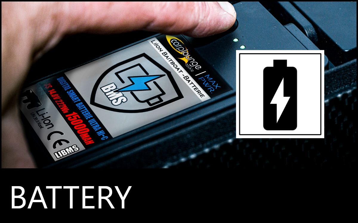15-empty-battery-warning-basic