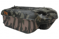 RT4 V4 DEMOBOAT | CAMOLITE | BRUSHLESS | STOCK C-WARE
