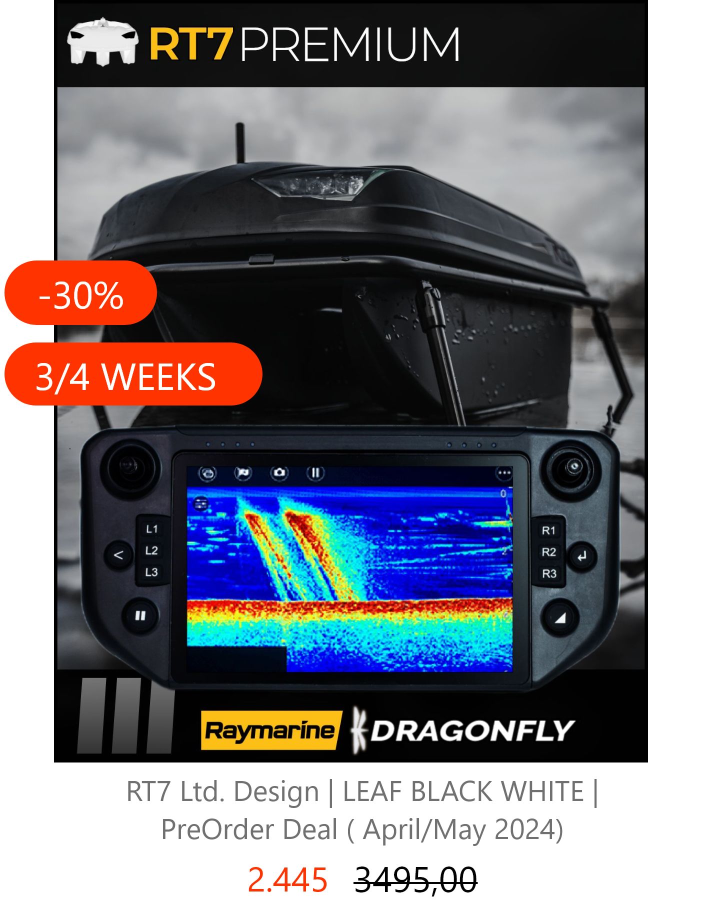 RT7-PREMIUM-1404x1802-PRODUCT-PRICE