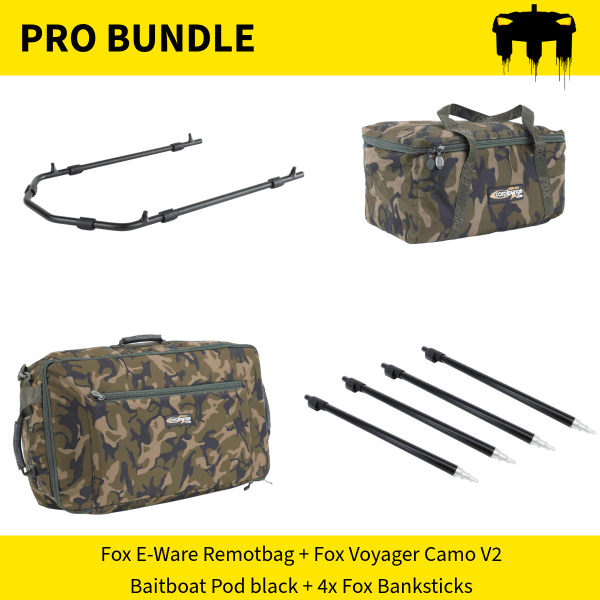 PRO BUNDLE