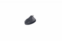 Leg-Adapter for Case