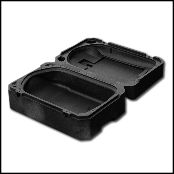 onboard-epp-boat-case-600x600