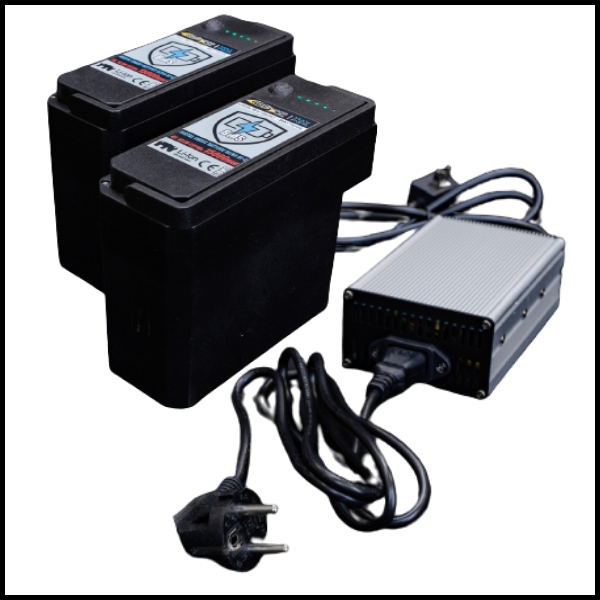 onboard-smart-charger-600x600