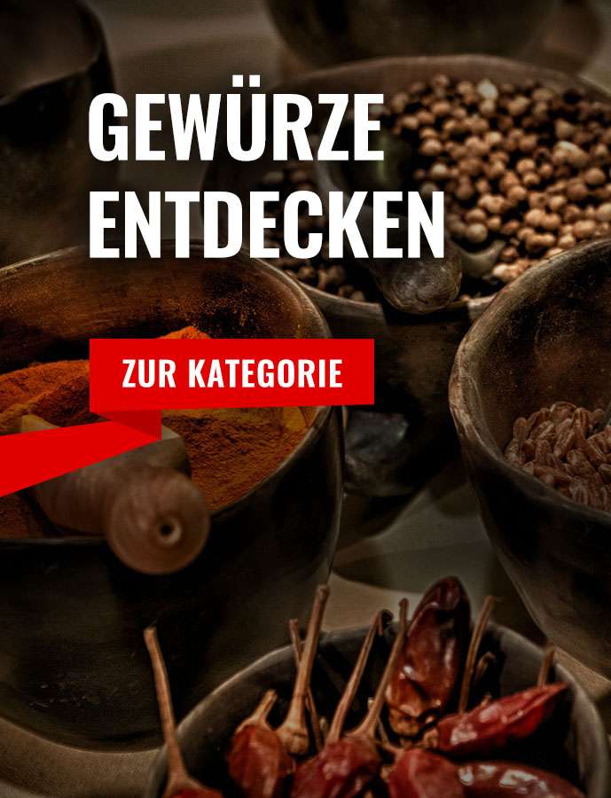 AP V4 TUTORIAL & VIDEOS AP V4 AUTOPILOT MAPPING APP V4 RT4 INFO