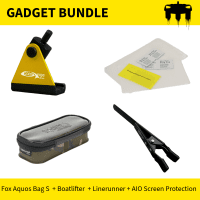 GADGET BUNDLE