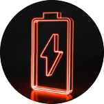 More Than A Powerbank!