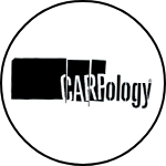 CARPology