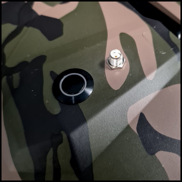 onboard-manual-power-front-600x600-1