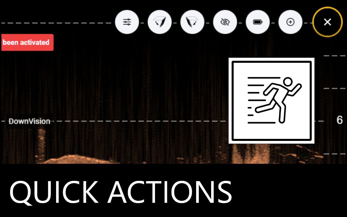 16-quick-actions-basic