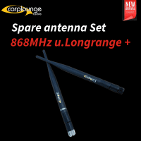 Ersatz Antenne Set ( 868MHz u. LongRange+ )